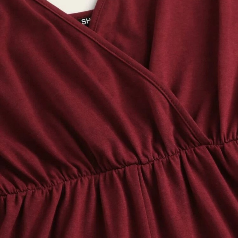 ✨ romper ✨ - Picture 3 of 6